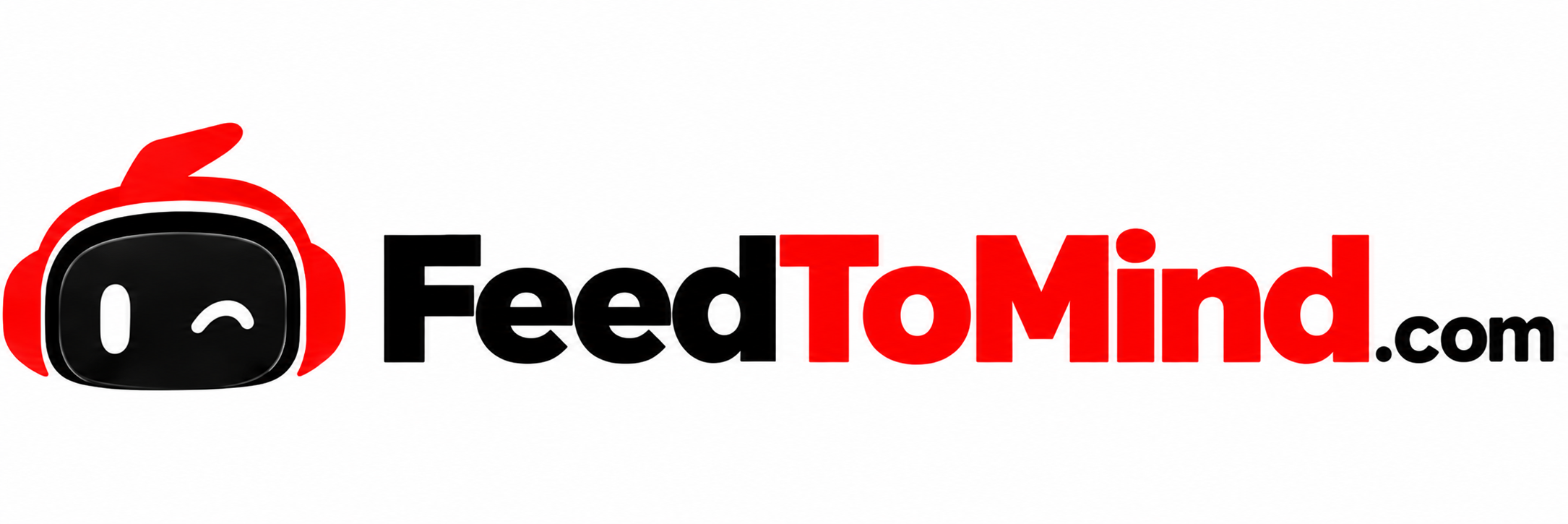 FeedToMind